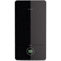 Cazan pe gaz Bosch Condens GC7000iW 35kW PB 23 Plus Black