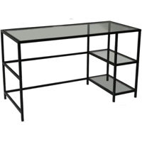 Офисный стол Trendy Master M101 130x75x60cm