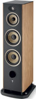 Колонки Hi-Fi Focal Aria Evo X N4 Prime Walnut