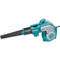 Suflantă de aer Total tools TB2086