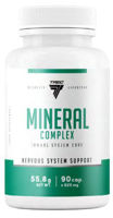 MINERAL COMPLEX 90 капсул