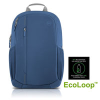 15" NB backpack - Dell Ecoloop Urban Backpack CP4523B