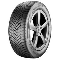 Шина Continental 195/60 R15 88H AllSeasonContact 2