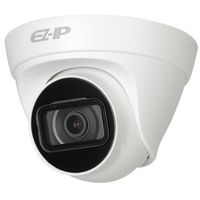 IP камера Dahua EZ-IPC-T1B40P-0360B