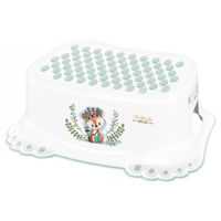 Înălțător pentru bebeluși Tega Baby Подставка д/ножек Wild&Free DZ-006-103 Little Fox