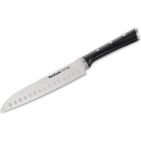 Нож Tefal K2320614 Ice Force 18cm