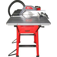 Scule electrice staționare AGM TS 1605 (54236)