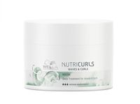 купить Nutricurls Mask 150 Ml в Кишинёве