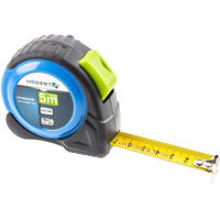 Рулетка Hoegert HT4M406