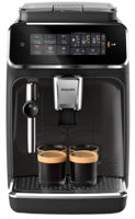 Кофемашина Philips EP3324/40