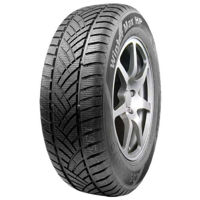 Шина Linglong 155/65 R14 Winter Max HP 75T