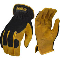 Спецодежда DeWalt DPG216LEU Manusi de protectie