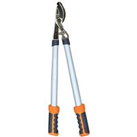 Ножницы садовые Villager LS127