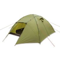 Палатка Pinguin Tornado 2 Dural green