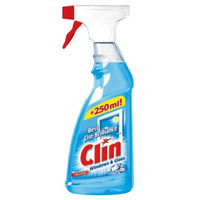 Clin Blue Pistol 750 ml