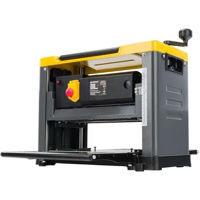 Стационарный инструмент Powermat PM-SG-2000T masina de degrosat