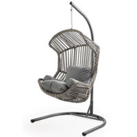 Mobilier pentru grădină SunYard Akcay Sur