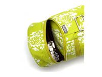 Geanta pentru yoga Maharaja Collection Shimla lime green