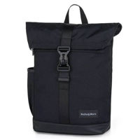 Geantă pentru mama Petite&Mars 510832 Jackob Absoulte Black