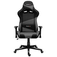 Офисное кресло Huzaro Force 6.2 grey
