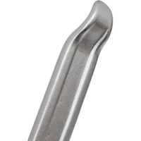 Ручной инструмент JTC JTC-5631-20 Монтировка для шиномонтажа 20"