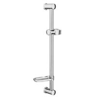 Душевая панель Rubineta Varianta 621010