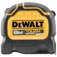 Рулетка DeWalt DWHT36928-0