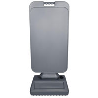 Аксессуар для уборки MFK Plastics MFK4520