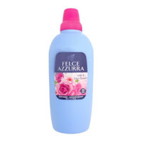 Кондиционер для белья Felce Azzurra Rose 2л