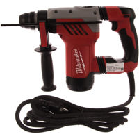 Перфоратор Milwaukee 4933446790 PLH28E SDS+