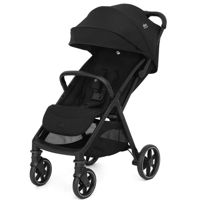 Сărucior pentru copii Joie S2311AAECL000 Signature Parcel LX Eclipse