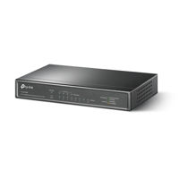 Switch/Коммутатор TP-Link TL-SG1008P