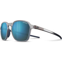 Защитные очки Julbo DRIVE GRIS/BLEU P3HDB