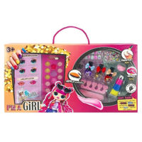 Набор для творчества ToyMall 002639 Set Cosmetică
