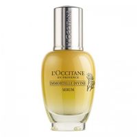 cumpără Immortelle Divine Sérum 30 Ml în Chișinău