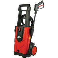 Мойка высокого давления AGM AHW 9020 (67117)