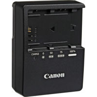 Зарядное устройствоCanon LC-E6E p/u Canon LP-E6