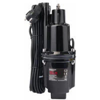 Насос Red Technic RTPDW0070