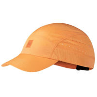 Одежда для спорта Buff Chipiu SPEED SOLID APRICOT S/M