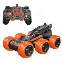 Радиоуправляемая игрушка Optmarket МЕ03.276 Машина Р/У