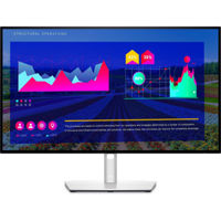 Monitor Dell U2722D