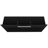 Вытяжка Ciarko SL-BOX ECO (Black 60)