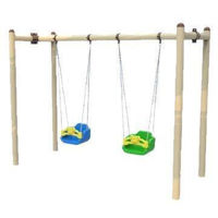 Детская площадка Badar BDRES-01