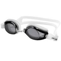 Очки для плавания - Swimming goggles AVANTI