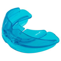 Articol de box SUHS 10467 Capa box dubla BO-7774