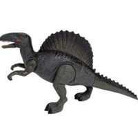 Игрушка miscellaneous RS6172 Фигурка Spinosaurus