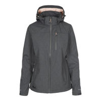 Куртка софтшелл Trespass Claren II W's Softshell Jacket, FAJKSSO10001