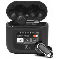 Căști fără fir JBL Tour Pro 2 Black