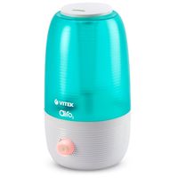 Humidifier VITEK VT-2341