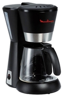 Moulinex FG 2115 Caprio